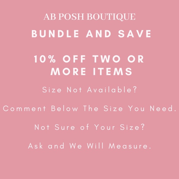 NWT KanCan Jeans Gracie Leopard Skinny - Picture 7 of 7